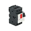Gacia Θερμομαγνητικό Ράγας 17-23Α 500-30256 