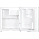 Ψυγείο Μίνι Bar Λευκό 41 Λίτρα 44x47x51cm 300-13020 Eurolamp