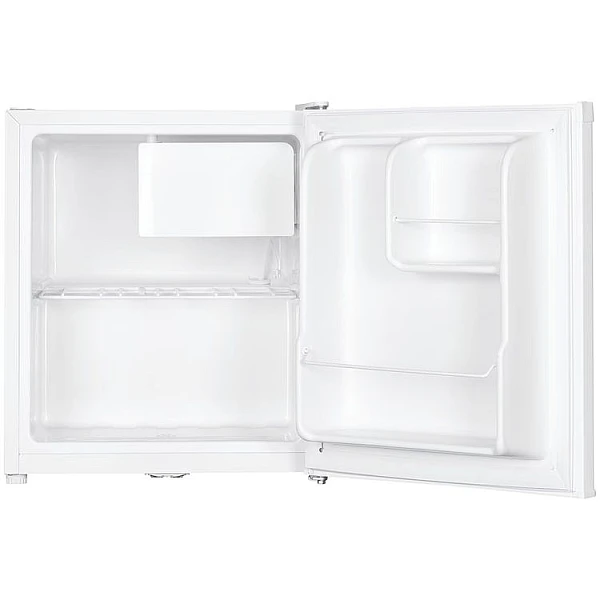 Ψυγείο Μίνι Bar Λευκό 41 Λίτρα 44x47x51cm 300-13020 Eurolamp