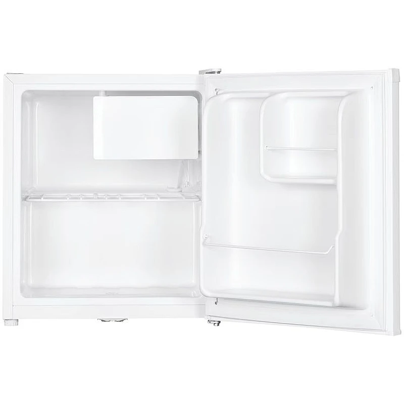 Ψυγείο Μίνι Bar Λευκό 41 Λίτρα 44x47x51cm 300-13020 Eurolamp