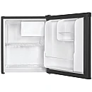 Ψυγείο Μίνι Bar Μαύρο 41 Λίτρα 44x47x51cm 300-13021 Eurolamp