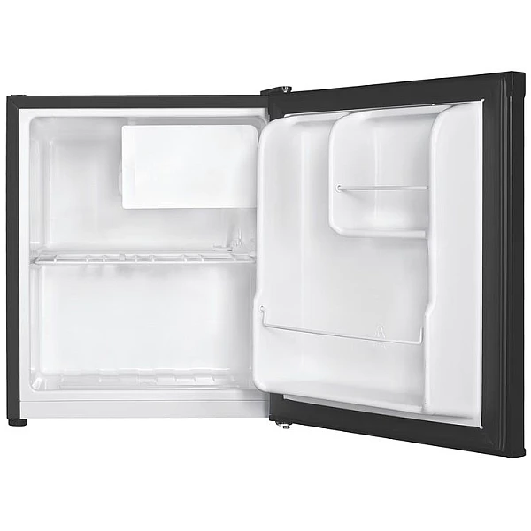 Ψυγείο Μίνι Bar Μαύρο 41 Λίτρα 44x47x51cm 300-13021 Eurolamp