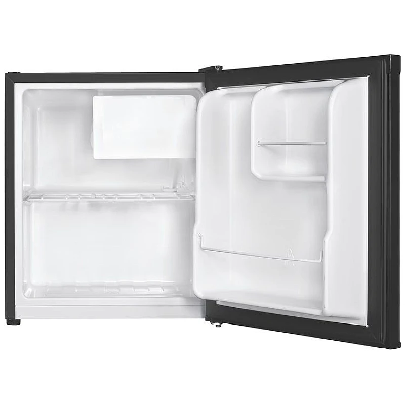 Ψυγείο Μίνι Bar Μαύρο 41 Λίτρα 44x47x51cm 300-13021 Eurolamp