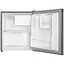 Ψυγείο Μίνι Bar Ασημί 41 Λίτρα 44x47x51cm 300-13022 Eurolamp