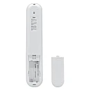 Τηλεχειριστήριο για air-condition Zephyrus by Eurolamp 300-28736