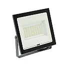 Προβολέας LED SMD GEN3 50W Ψυχρό λευκό 6000K Γκρί INDUS 3022200 VITO Προβολέας LED SMD GEN3 50W Ψυχρό λευκό 6000K Γκρί INDUS 3022200 VITO