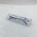 Γυαλιά Unisex Πρεσβυωπίας Διαβάσματος σε 3 διαφορετικούς βαθμούς 3061400074 OEM