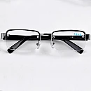 Γυαλιά Unisex Πρεσβυωπίας Διαβάσματος σε 2 διαφορετικούς βαθμούς με anti-blue φίλτρο 3061400084 ΟΕΜ