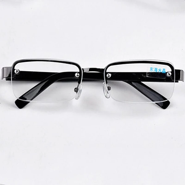 Γυαλιά Unisex Πρεσβυωπίας Διαβάσματος σε 2 διαφορετικούς βαθμούς με anti-blue φίλτρο 3061400084 ΟΕΜ