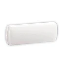 Φωτιστικό ασφαλείας LED 3W 150Lumens Λευκό 31815 EDM Spain Φωτιστικό ασφαλείας LED 3W 150Lumens Λευκό 31815 EDM Spain
