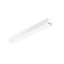 Γραμμικό φωτιστικό οροφής LED 60W 4000K φυσικό λευκό 6600Lm λευκό σώμα FITLINE 60 3300150 VITO Γραμμικό φωτιστικό οροφής LED 60W 4000K φυσικό λευκό 6600Lm λευκό σώμα FITLINE 60 3300150 VITO