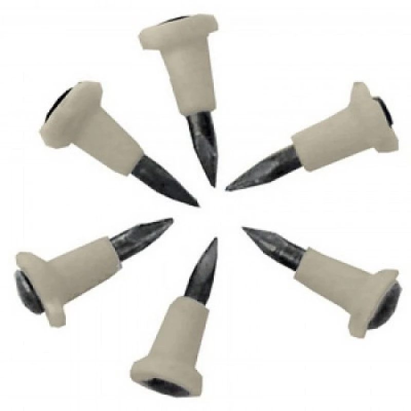 Καρφί siko 2mmX12mm (Συσκ.100τεμ.) 9350000 TS-ELECTRIC Καρφί siko 2mmX12mm (Συσκ.100τεμ.) 9350000 TS-ELECTRIC