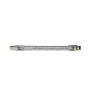 Λαμπτήρας Αλογόνου 120watt R7s 118mm HALOLINE OSRAM Λαμπτήρας Αλογόνου 120watt R7s 118mm HALOLINE OSRAM