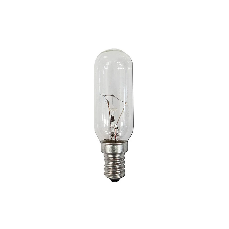 Λάμπα Απορροφητήρα E14 40W 230V διαφανής (clear) 35612 PARTON Λάμπα Απορροφητήρα E14 40W 230V διαφανής (clear) 35612 PARTON
