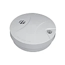 Sentek Electronics Αυτόνομος Ανιχνευτής Καπνού Μπαταρίας 9V SD218 Sentek Electronics Αυτόνομος Ανιχνευτής Καπνού Μπαταρίας 9V SD218