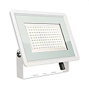 Προβολέας LED 200W φυσικό λευκό 4000K Λευκός VT-49204 6735 V-TAC Προβολέας LED 200W φυσικό λευκό 4000K Λευκός VT-49204 6735 V-TAC