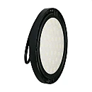 Φωτιστικό LED Καμπάνα 100W Μαύρο Φυσικό λευκό 4000K 120lm/W VT-92100 7808 V-TAC Φωτιστικό LED Καμπάνα 100W Μαύρο Φυσικό λευκό 4000K 120lm/W VT-92100 7808 V-TAC