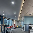 LED mini Πάνελ Φωτιστικό Οροφής χωνευτό 24W 4000K ψυχρό Λευκό 7868 V-TAC LED mini Πάνελ Φωτιστικό Οροφής χωνευτό 24W 4000K ψυχρό Λευκό 7868 V-TAC