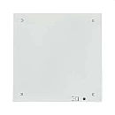 LED Panel backlit 60×60cm 36 WATT Τετράγωνο 2 σε 1 χωνευτό ή εξωτερικό Ψυχρό λευκό 6500K VT-6139 638021 V-TAC LED Panel backlit 60×60cm 36 WATT Τετράγωνο 2 σε 1 χωνευτό ή εξωτερικό Ψυχρό λευκό 6500K VT-6139 638021 V-TAC