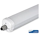 Φωτιστικό οροφής LED SAMSUNG CHIP 18W σκαφάκι Αδιάβροχο IP65 Φυσικό Λευκό VT-6076s V-TAC 2162831 Φωτιστικό οροφής LED SAMSUNG CHIP 18W σκαφάκι Αδιάβροχο IP65 Φυσικό Λευκό VT-6076s V-TAC 2162831