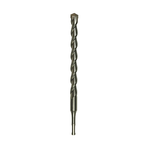 Τρυπάνι SDS-PLUS Φ5x110mm WS0511 Mota Spain