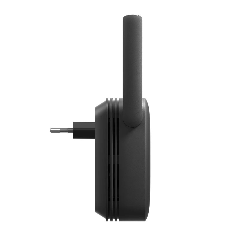 Xiaomi Mi (2023) WiFi Extender Dual Band (2.4 & 5GHz) 1200Mbps