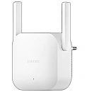 Xiaomi N300 WiFi Extender Single Band (2.4GHz) 300Mbps Xiaomi N300 WiFi Extender Single Band (2.4GHz) 300Mbps