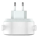 Xiaomi N300 WiFi Extender Single Band (2.4GHz) 300Mbps Xiaomi N300 WiFi Extender Single Band (2.4GHz) 300Mbps