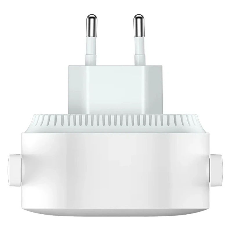 Xiaomi N300 WiFi Extender Single Band (2.4GHz) 300Mbps Xiaomi N300 WiFi Extender Single Band (2.4GHz) 300Mbps