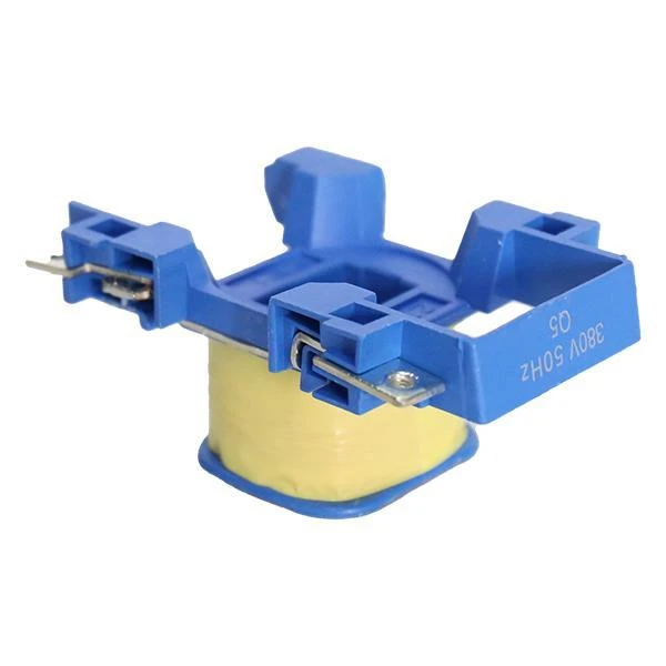 Gacia Πηνία 25-32Α 24V 500-30231