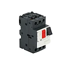 Gacia Θερμομαγνητικό Ράγας 13-18Α 500-30255 Gacia Θερμομαγνητικό Ράγας 13-18Α 500-30255