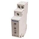 Gacia Λυχνία τριφασική LED 220V 500-39005 Gacia Λυχνία τριφασική LED 220V 500-39005