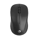 HP S500 Ασύρματο ποντίκι 2.4GHz 1600 dpi Μαύρο HP S500 Ασύρματο ποντίκι 2.4GHz 1600 dpi Μαύρο
