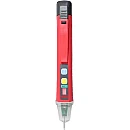 UNI-T UT12D Voltage Detector (Ανιχνευτής τάσης) 24-1000V AC