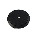 Audien BT-818 Ηχείο Οροφής 8" Φ230mm 100V (Τεμάχιο) σε Μάυρο Χρώμα Audien BT-818 Ηχείο Οροφής 8" Φ230mm 100V (Τεμάχιο) σε Μάυρο Χρώμα