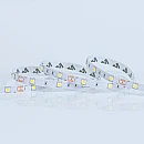 Ταινία led ισχύος 10W/m 60 SMD2835/m χρωματισμός μπλε IP20 145-70135 Eurolamp Ταινία led ισχύος 10W/m 60 SMD2835/m χρωματισμός μπλε IP20 145-70135 Eurolamp
