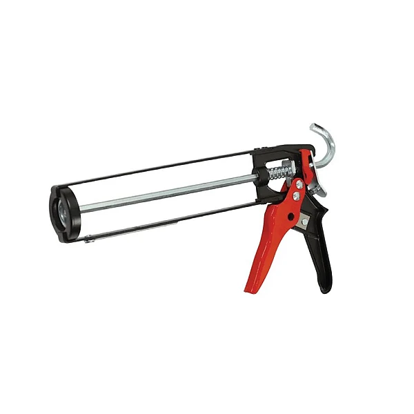 Helix Power Pistol Πιστόλι Σιλικόνης BOND Τύπου Αγγλίας 75011880
