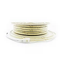  LED STRIP COB LEDStrip+ Ταινία led 230V 12W/m IP65 4000Κ 50 μέτρα 5541130 VITO 