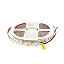 Ταινία led ισχύος 9.6 w/m 120 led/m 2835 IP20 ψυχρό λευκό 6500K STRIPLED-PLUS 5 μέτρα 5501201 VITO Ταινία led ισχύος 9.6 w/m 120 led/m 2835 IP20 ψυχρό λευκό 6500K STRIPLED-PLUS 5 μέτρα 5501201 VITO