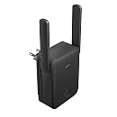 Xiaomi Mi (2023) WiFi Extender Dual Band (2.4 & 5GHz) 1200Mbps