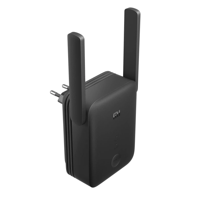 Xiaomi Mi (2023) WiFi Extender Dual Band (2.4 & 5GHz) 1200Mbps