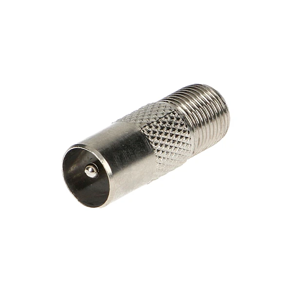 Adaptor RF αρσενικό σε F θηλυκό VIRONE ZA-5
