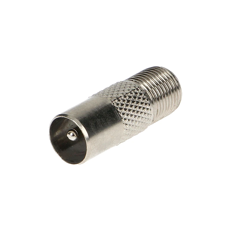 Adaptor RF αρσενικό σε F θηλυκό VIRONE ZA-5