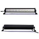 Προβολέας LED-Μπάρα 120W 9-50V για βάρκες τρακτέρ φορτηγά αυτοκίνητα Ψυχρό λευκό 6000K C120WS ΟΕΜ Προβολέας LED-Μπάρα 120W 9-50V για βάρκες τρακτέρ φορτηγά αυτοκίνητα Ψυχρό λευκό 6000K C120WS ΟΕΜ