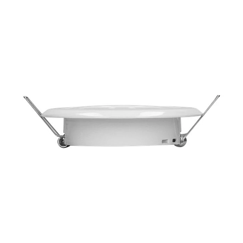 ORNO Φωτιστικό spot 50W GU10/MR16 κινητό SUTRI RΜ Adviti Λευκό AD-OD-6176/W ORNO Φωτιστικό spot 50W GU10/MR16 κινητό SUTRI RΜ Adviti Λευκό AD-OD-6176/W