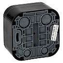 ORNO Πρίζα σούκο 2P+E 16A 250V εξωτερική λευκή OR-OE-7205W ORNO Πρίζα σούκο 2P+E 16A 250V εξωτερική λευκή OR-OE-7205W