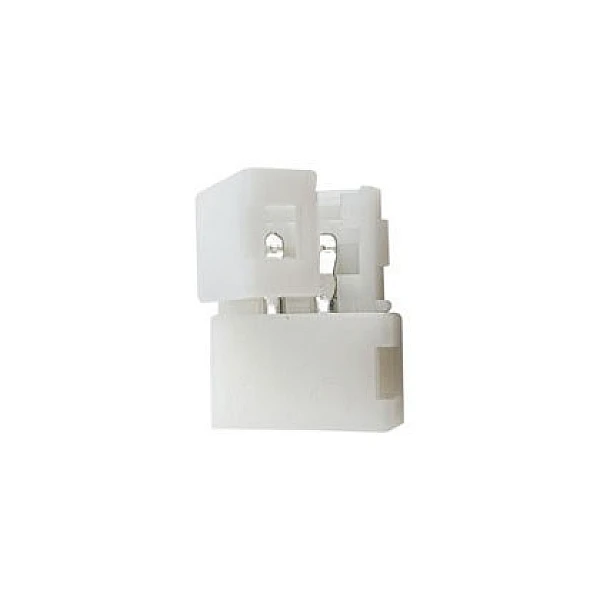 Ενωτικός σύνδεσμος για Ταινία SMD 10mm 12-24V 145-73921 Eurolamp