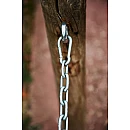 BLACK+DECKER Σετ Καραμπίνερ Ασφαλείας 6×60mm έως 80kg 10τμχ BXCHSF7103