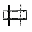 Βάση TV LED/LCD 26“-63” Τοίχου Σταθερή HD602B OEM Βάση TV LED/LCD 26“-63” Τοίχου Σταθερή HD602B OEM