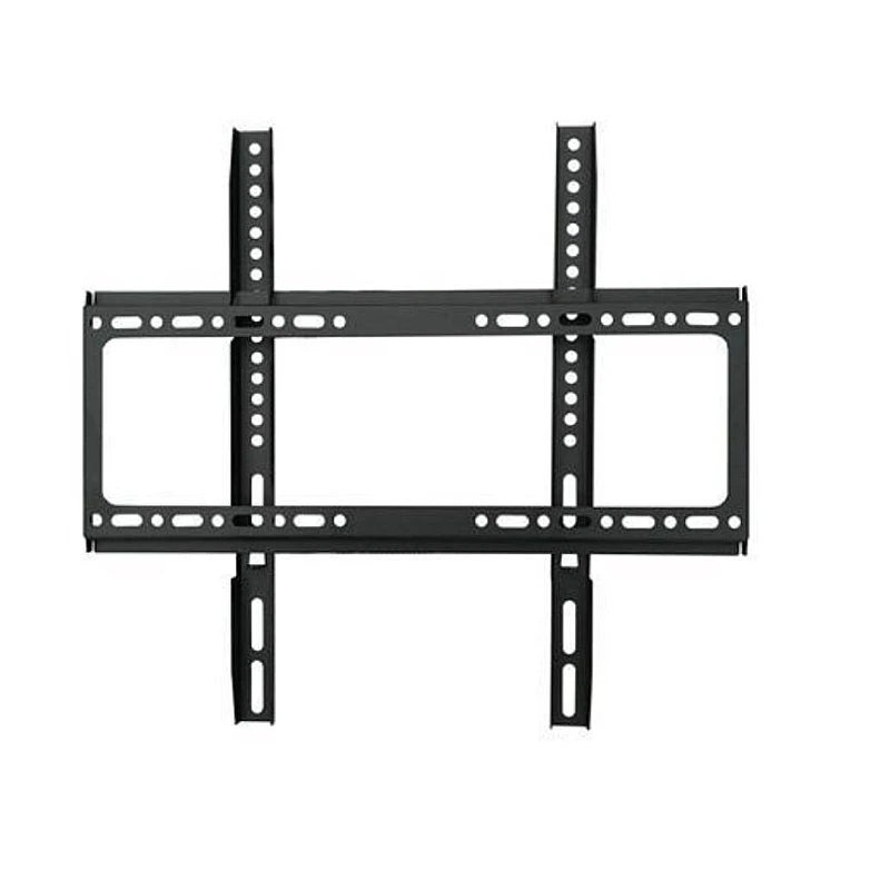 Βάση TV LED/LCD 26“-63” Τοίχου Σταθερή HD602B OEM Βάση TV LED/LCD 26“-63” Τοίχου Σταθερή HD602B OEM